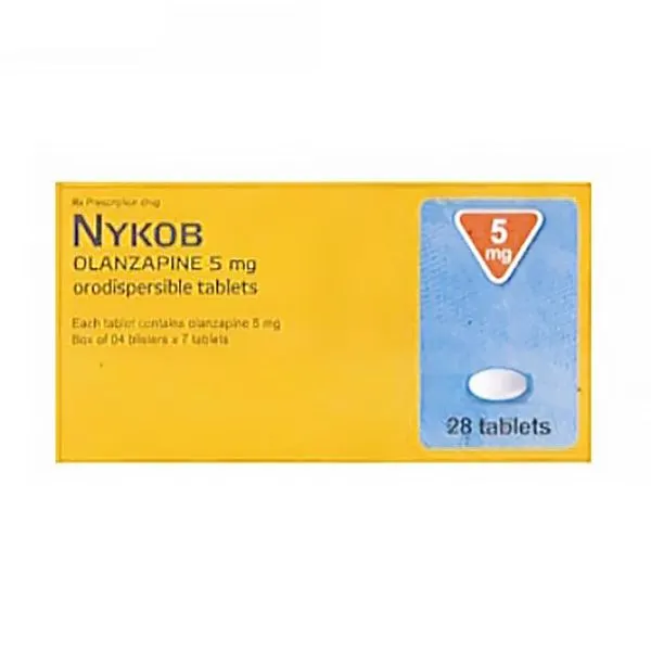 https://cdn.medigoapp.com/product/00029381_nykob_v_5mg_7384_6127_large_d21742c41c.jpg