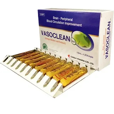 https://cdn.medigoapp.com/product/00029402_vasoclean_sol_ong_20mg_6946_61ad_large_82faad8224_4d2f777e48.webp