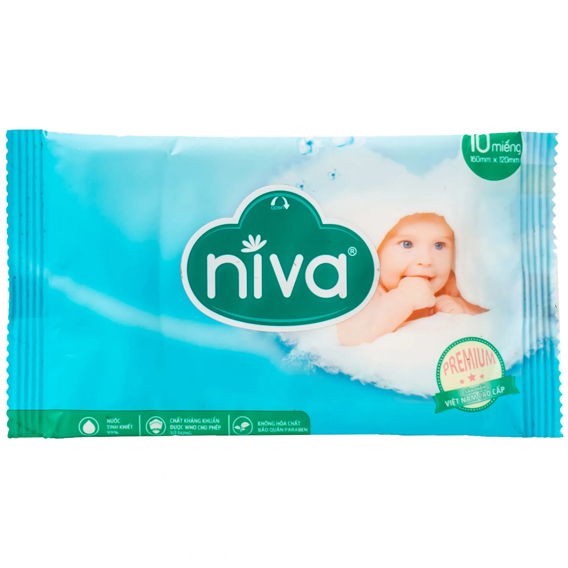 https://cdn.medigoapp.com/product/00029579_khan_uot_niva_baby_goi_10_mieng_1713_62b5_large_4862f5a890.jpg