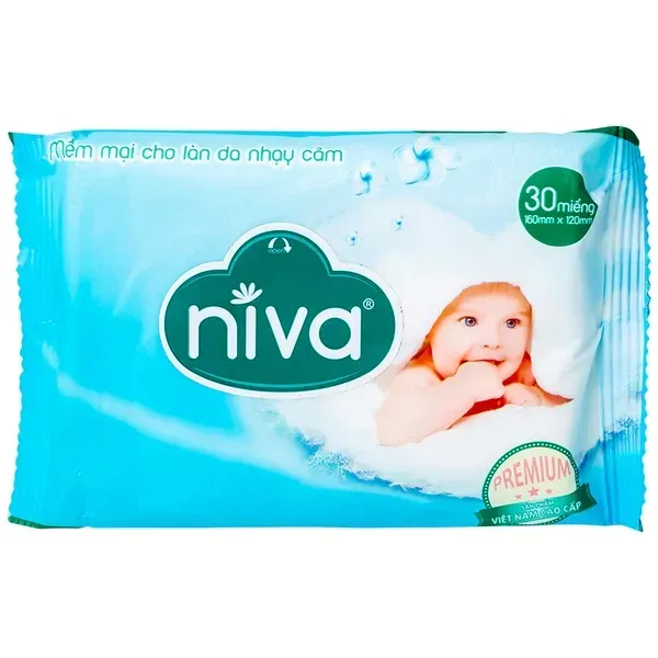 https://cdn.medigoapp.com/product/00029580_khan_uot_niva_baby_goi_30_mieng_3015_62af_large_8b734645e1.jpg