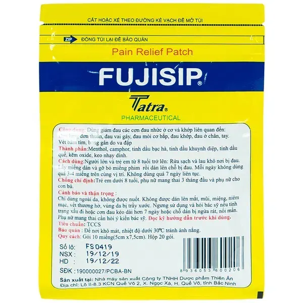 https://cdn.medigoapp.com/product/00029593_cao_dan_giam_dau_fujisip_hop_20_goi_8153_600a_large_b35a209b65.jpg