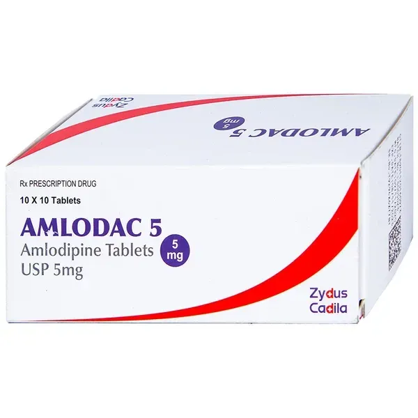 https://cdn.medigoapp.com/product/00029651_amlodac_5mg_cadila_10x10_4885_607d_large_69919ff273.webp
