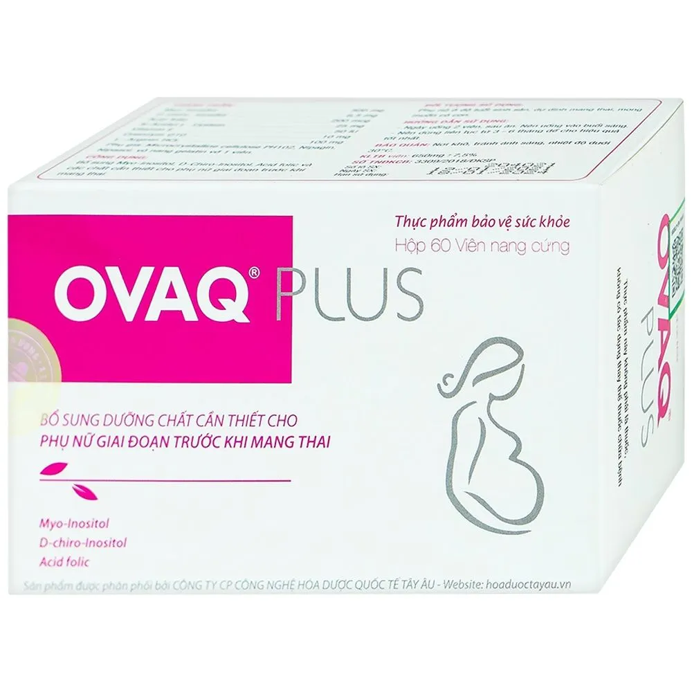 https://cdn.medigoapp.com/product/00029961_ovaq_plus_5610_618d_large_2daba8eb68.jpg