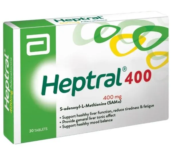 https://cdn.medigoapp.com/product/00029970_heptral_400mg_abbott_fa9281eb31.jpg