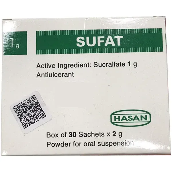 https://cdn.medigoapp.com/product/00030042_sufat_1g_hasan_30_goi_7660_6176_large_91da0bea2d.jpg