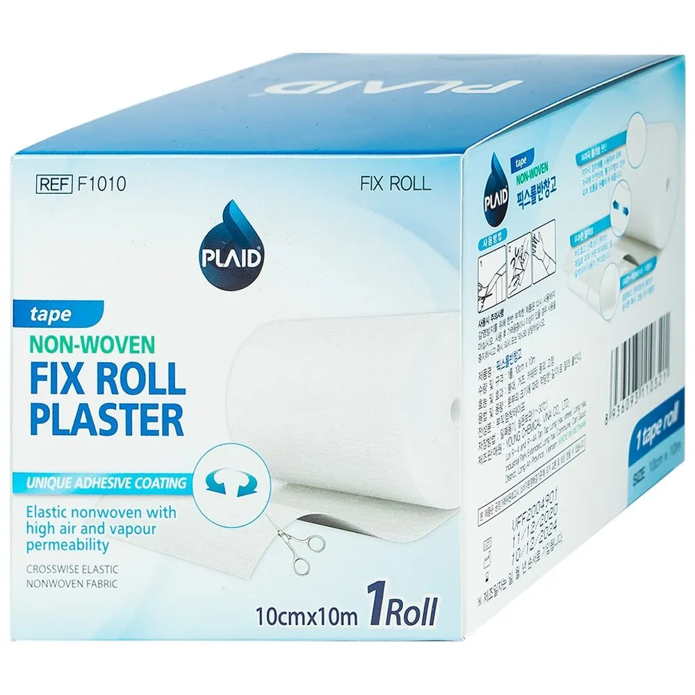 https://cdn.medigoapp.com/product/00030070_bang_keo_cuon_co_gian_fix_roll_10cmx10m_1958_6055_large_1_b6f829cba9.jfif