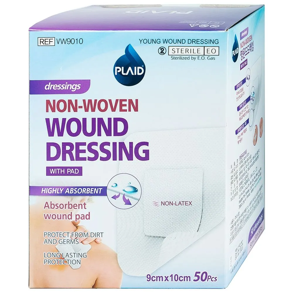 https://cdn.medigoapp.com/product/00030079_bang_gac_vo_trung_young_wound_dressing_9x10cm_7505_6054_large_518dd8ec8d.jpg
