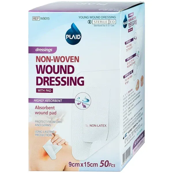 https://cdn.medigoapp.com/product/00030080_bang_gac_vo_trung_young_wound_dressing_9x15cm_2886_6055_large_b80a8b3c7d.webp