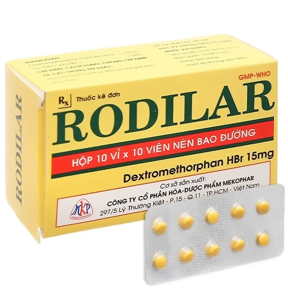 https://cdn.medigoapp.com/product/00030180_rodilar_15mg_mekophar_10x10_6438_62cd_large_8804968b23.webp