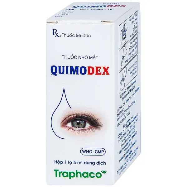 https://cdn.medigoapp.com/product/00030189_quimodex_5ml_traphaco_2242_6061_large_edf286e722.webp