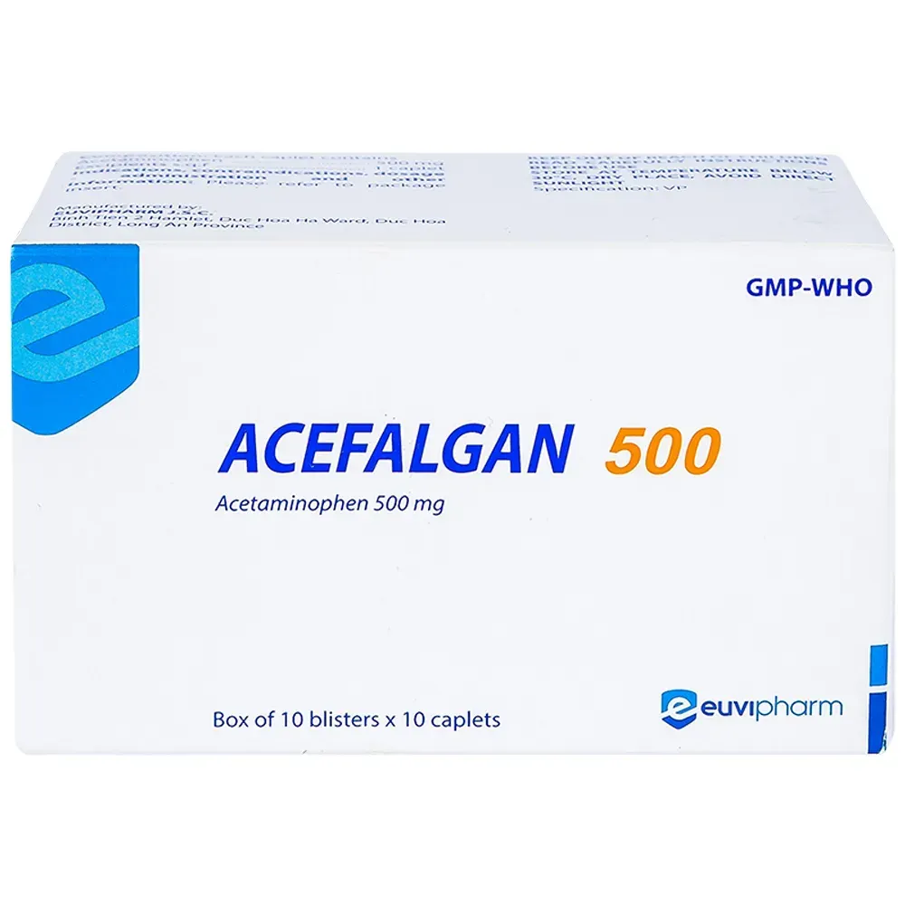 https://cdn.medigoapp.com/product/00030190_acefalgan_500mg_euvipharm_10x10_3122_6061_large_c9ec44316c_7f56dea0a2.webp