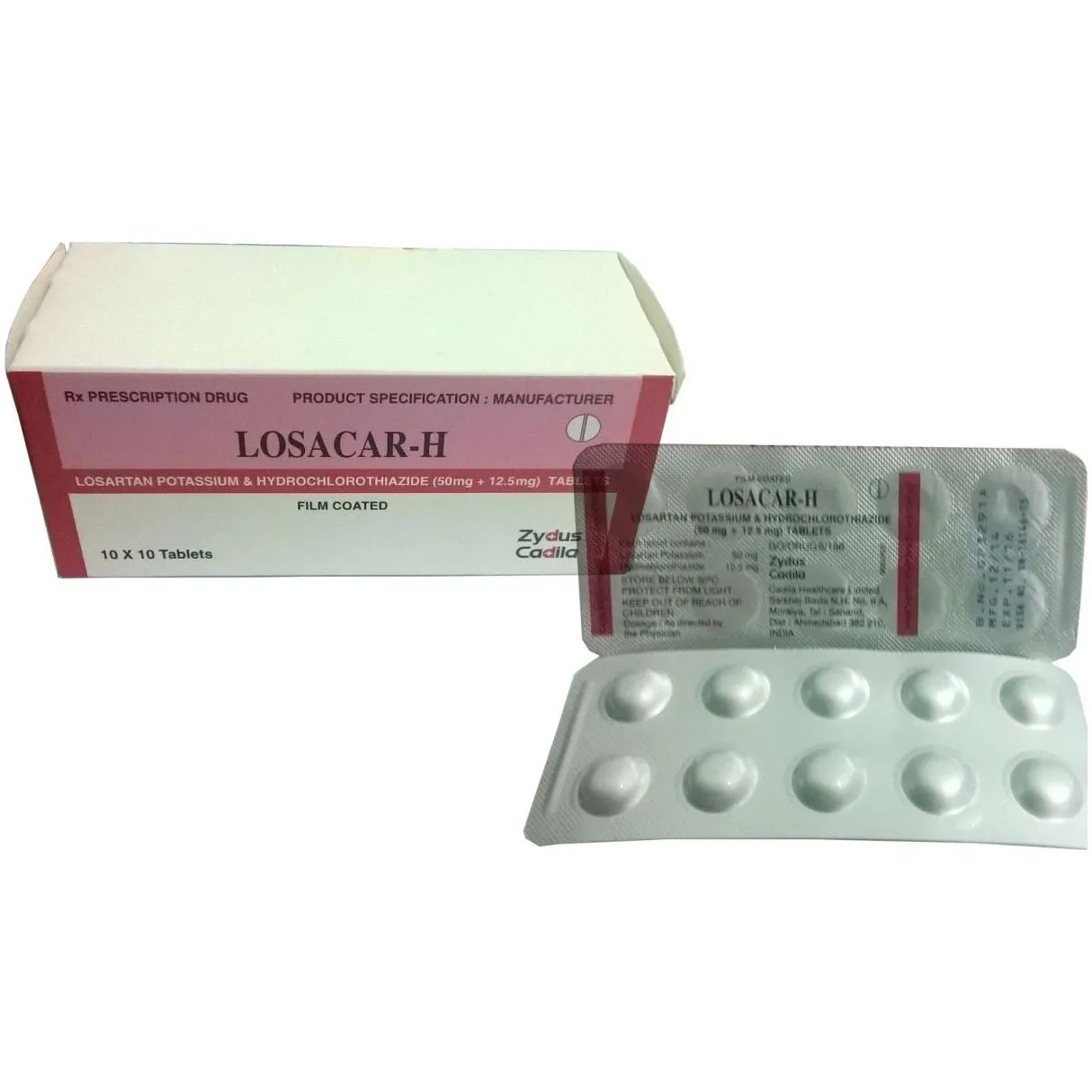 https://cdn.medigoapp.com/product/00030196_losacar_h_50mg125mg_cadila_10x10_5133_6125_large_eed8f13e6a.jpg