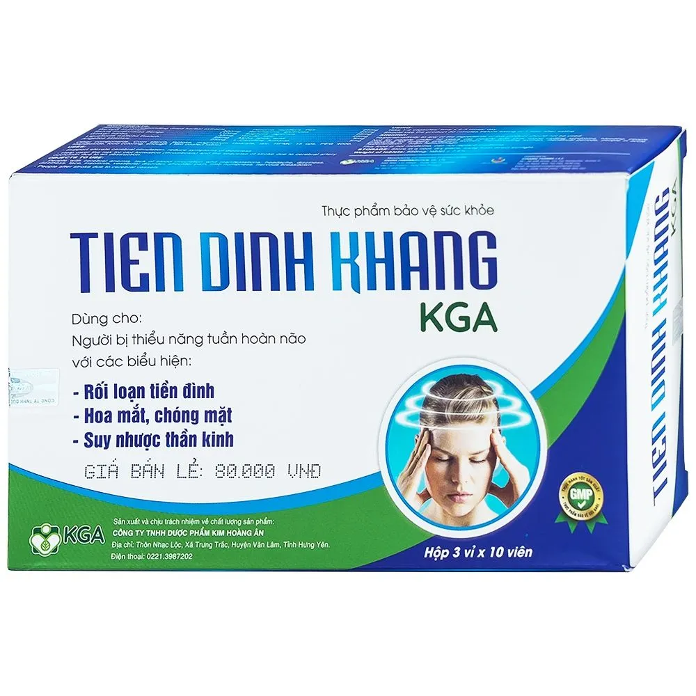 https://cdn.medigoapp.com/product/00030807_tien_dinh_khang_kga_kim_hoan_an_3x10_2408_60a7_large_25730e7678.jpg