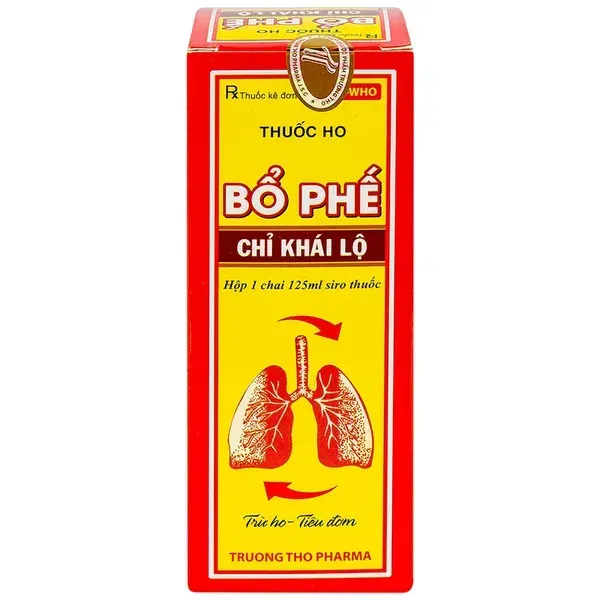 https://cdn.medigoapp.com/product/00030907_bo_phe_chi_khai_lo_truong_tho_125ml_5956_60b6_large_599155f29d.webp