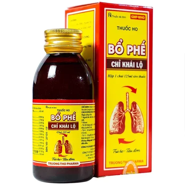 https://cdn.medigoapp.com/product/00030907_bo_phe_chi_khai_lo_truong_tho_125ml_9605_60d2_large_f43f167161.webp