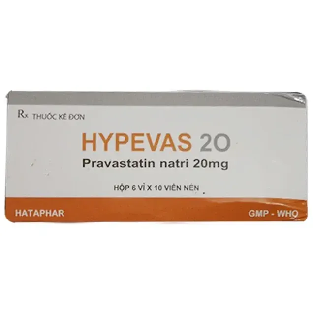 https://cdn.medigoapp.com/product/00030964_hypevas_20_6x10_3917_6114_large_bb81ac59a2_aaa139138c.webp
