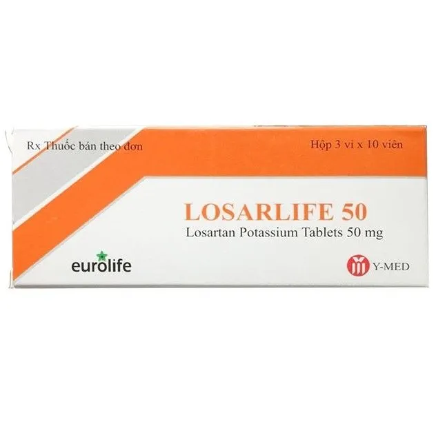 https://cdn.medigoapp.com/product/00030965_losarlife_50mg_eurolife_3x10_2170_6124_large_463bfc6705.jpg