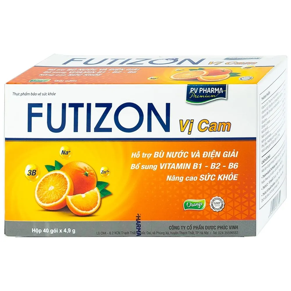 https://cdn.medigoapp.com/product/00031090_bu_nuoc_va_dien_giai_futizon_cam_pv_40_goi_x_49g_2453_60d0_large_ce32497e55.jpg