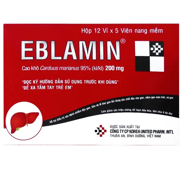 https://cdn.medigoapp.com/product/00031265_eblamin_200mg_korea_12x5_4727_6124_large_38a73c5106.png