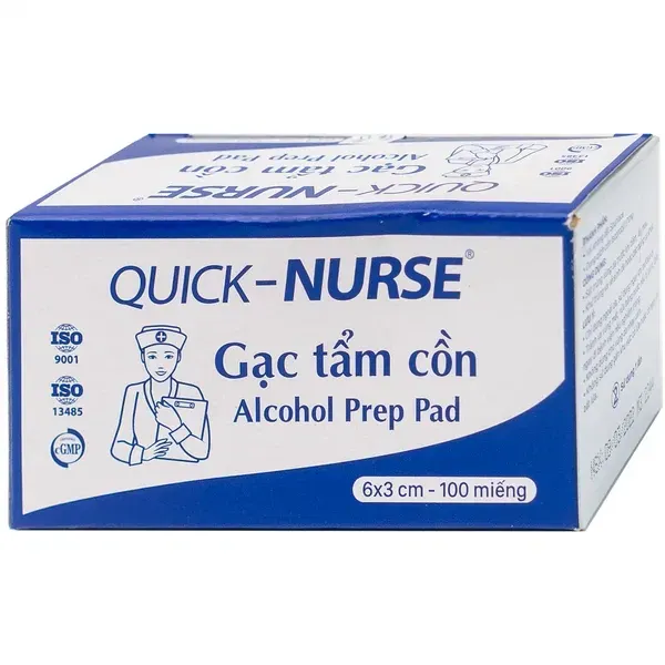 https://cdn.medigoapp.com/product/00031339_gac_tam_con_quick_nurse_6x3cm_hop_100_mieng_1489_62b5_large_a41478cfc8.webp