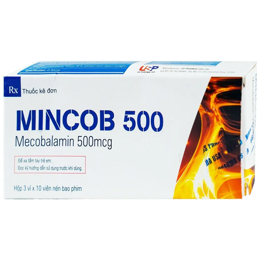 https://cdn.medigoapp.com/product/00031436_mincob_500mg_usp_3x10_2921_6189_large_ba39b1aa4f.jfif