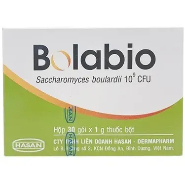 https://cdn.medigoapp.com/product/00031483_bolabio_hasan_30_goi_x_1g_8990_6124_large_2e77951374_fa83f950e4.webp