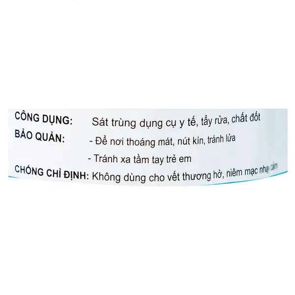 https://cdn.medigoapp.com/product/00031522_con_ngan_ha_90_do_500ml_1656574879_20471a3b03.jpg