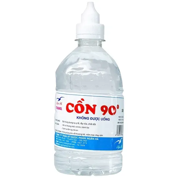 https://cdn.medigoapp.com/product/00031522_con_ngan_ha_90_do_500ml_8083_62b9_large_62ae38c845.jpg