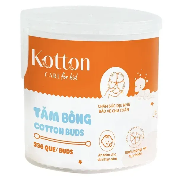 https://cdn.medigoapp.com/product/00031868_tam_bong_tre_em_kotton_care_for_kid_hop_tron_330_que_6872_6123_large_71b4a9298a.webp