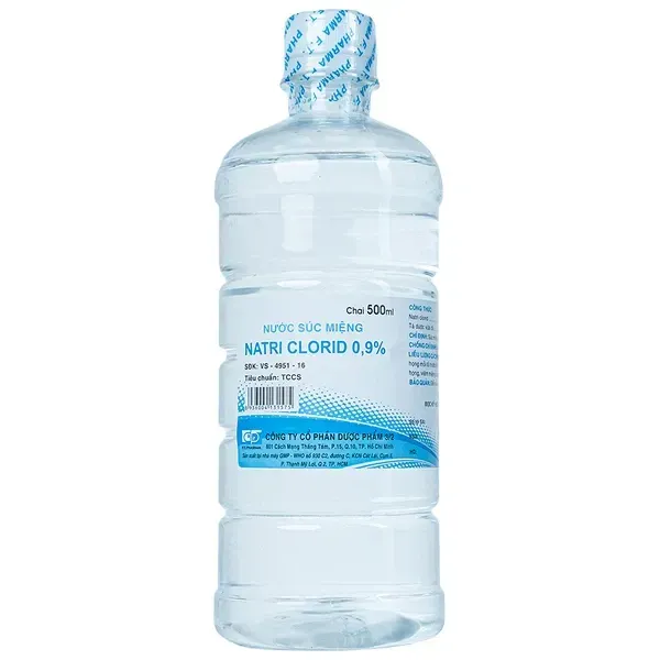 https://cdn.medigoapp.com/product/00031988_natri_clorid_09_ft_500ml_dung_dich_suc_mieng_4765_61e6_large_705b1c007a.webp