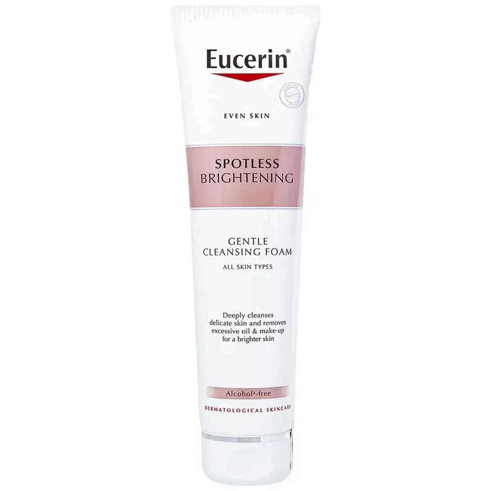 https://cdn.medigoapp.com/product/00032666_eucerin_even_skin_spotless_brightening_gentle_cleansing_foam_150ml_63470_sua_rua_mat_tao_bot_5412_62af_large_97dfa02142.jpg