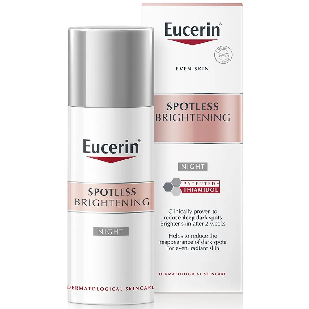 https://cdn.medigoapp.com/product/00032669_eucerin_even_skin_spotless_brightening_night_50ml_83506_kem_duong_sang_da_ban_dem_6833_6181_large_734abe7683.jpg