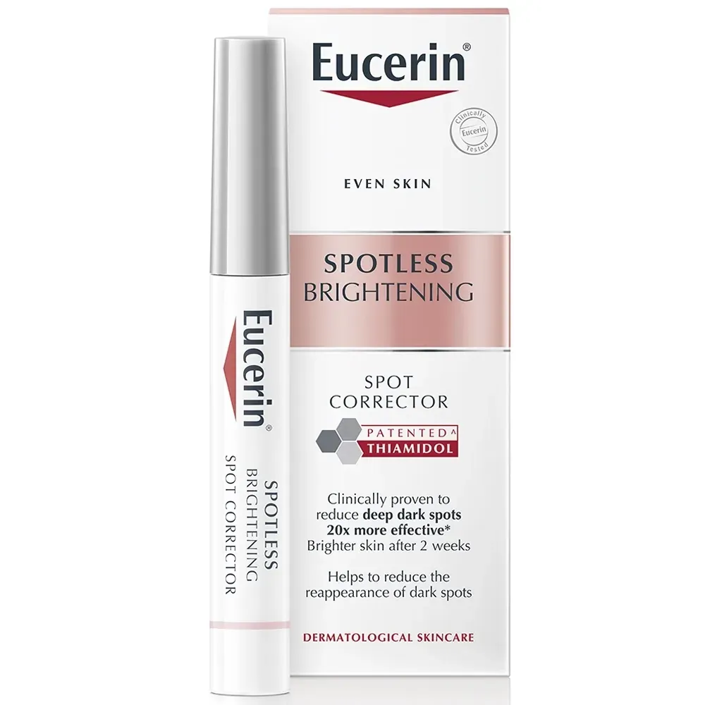 https://cdn.medigoapp.com/product/00032670_eucerin_even_skin_spotless_brightening_spot_corrector_5ml_83507_kem_duong_giup_giam_dom_nau_5277_6181_large_0488b7316d.jpg