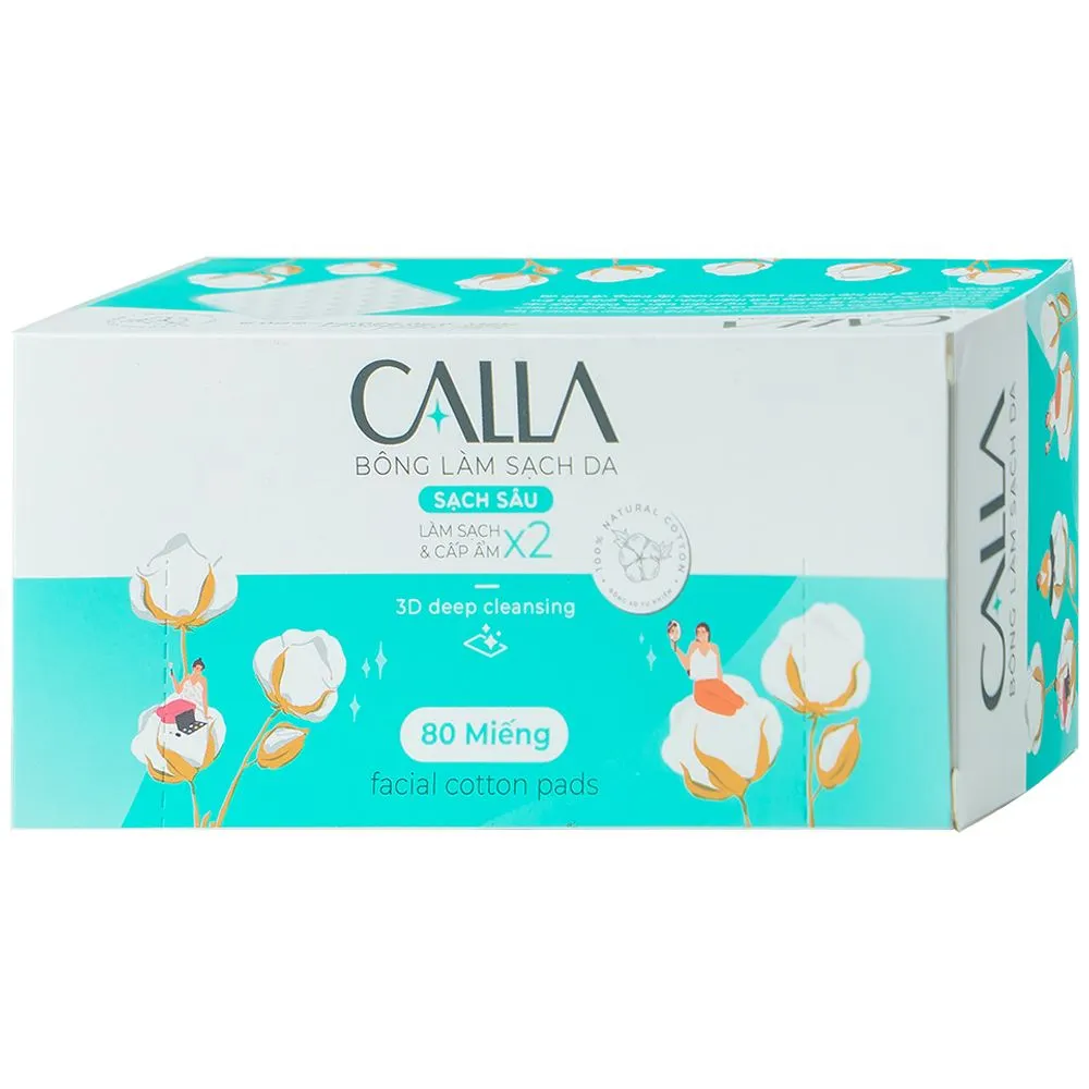 https://cdn.medigoapp.com/product/00032847_bong_lam_sach_da_calla_sach_sau_hop_80_miengbong_lam_sach_da_calla_sach_sau_hop_80_mieng_2265_619d_large_57874427de.jpg