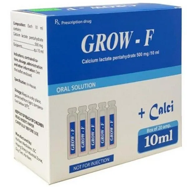 https://cdn.medigoapp.com/product/00033012_grow_f_ha_nam_20_ong_10ml_7056_61b3_large_6a7340fae2_9cbccd42f6.jpg