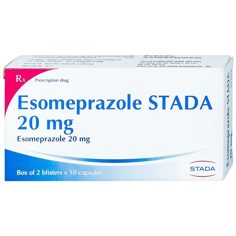 https://cdn.medigoapp.com/product/00033101_esomeprazole_stada_20mg_2x10_5365_61c9_large_1838ee1f98.jpg
