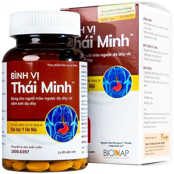 https://cdn.medigoapp.com/product/00033130_binh_vi_thai_minh_80v_9365_61d1_large_237122e30c.webp