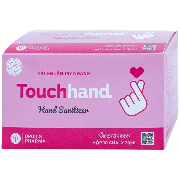 https://cdn.medigoapp.com/product/00033397_dung_dich_sat_khuan_tay_nhanh_touchhand_30ml_4880_620c_large_782643c761.jpg