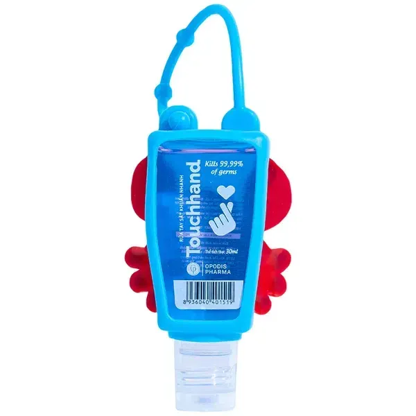 https://cdn.medigoapp.com/product/00033397_dung_dich_sat_khuan_tay_nhanh_touchhand_30ml_8451_620c_large_54ae39be99.jpg