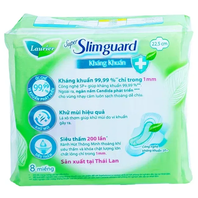 https://cdn.medigoapp.com/product/00033401_bvs_laurier_super_slimguard_khang_khuan_sieu_mong_1mm_8_mieng_2292_620c_large_8a94b8a4e2_380f149aed.webp