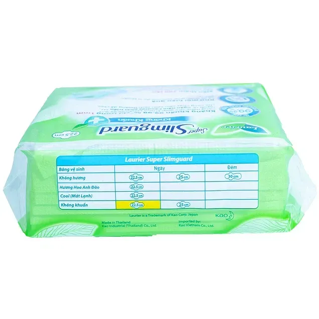 https://cdn.medigoapp.com/product/00033401_bvs_laurier_super_slimguard_khang_khuan_sieu_mong_1mm_8_mieng_3650_620c_large_40f3f2c7f4_f3b6227724.webp