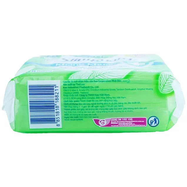 https://cdn.medigoapp.com/product/00033401_bvs_laurier_super_slimguard_khang_khuan_sieu_mong_1mm_8_mieng_4032_620c_large_f25531f724_6d48c9c46f.webp