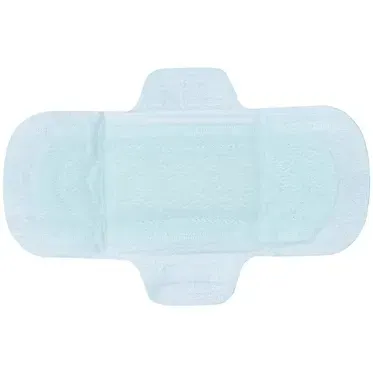 https://cdn.medigoapp.com/product/00033401_bvs_laurier_super_slimguard_khang_khuan_sieu_mong_1mm_8_mieng_5170_620c_large_8325a9e0a8_64e4b57983.webp