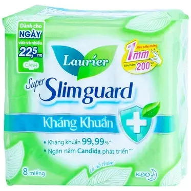https://cdn.medigoapp.com/product/00033401_bvs_laurier_super_slimguard_khang_khuan_sieu_mong_1mm_8_mieng_7721_620c_large_30982df4ee_e9401e8b8c.webp