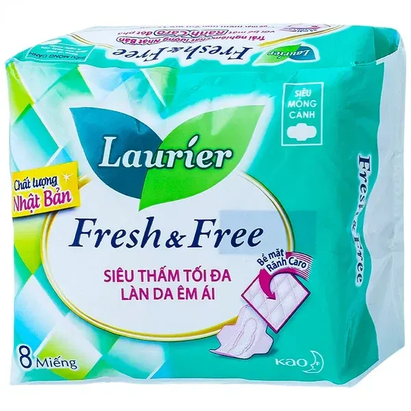 https://cdn.medigoapp.com/product/00033403_bvs_laurier_fresh_and_free_sieu_tham_sieu_mong_canh_8_mieng_5350_620c_large_4b1b9a7e1e.jpg