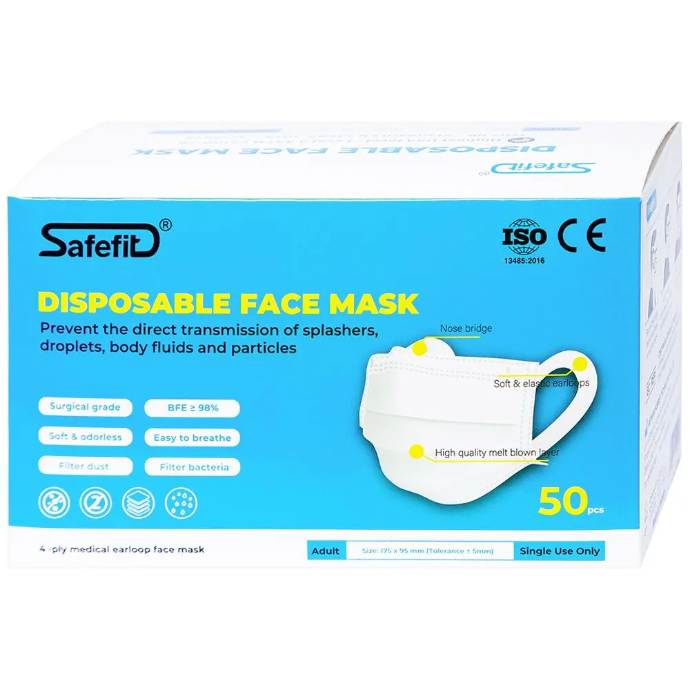 https://cdn.medigoapp.com/product/00033426_khau_trang_y_te_safefit_4_lop_mau_trang_4635_6215_large_1_ba7c525547.jpg