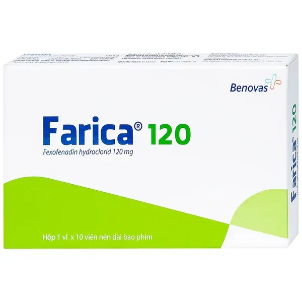 https://cdn.medigoapp.com/product/00033451_farica_120mg_cuu_long_1x10_2340_6215_large_a723847586.jpg
