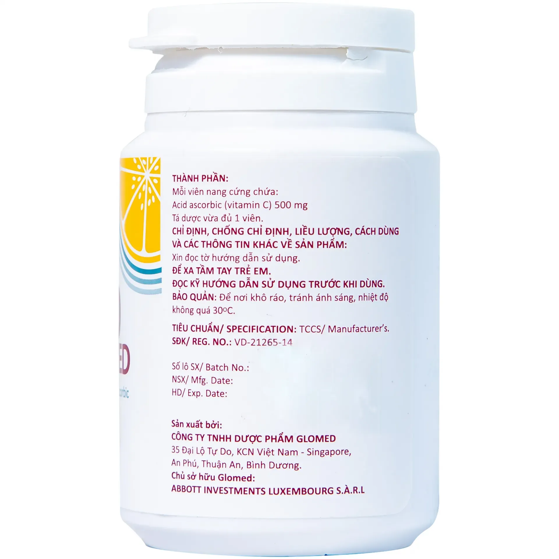 https://cdn.medigoapp.com/product/00033454_c500_glomed_100_vien_1948_6257_large_d35e1349c4_2be3c3202f.webp