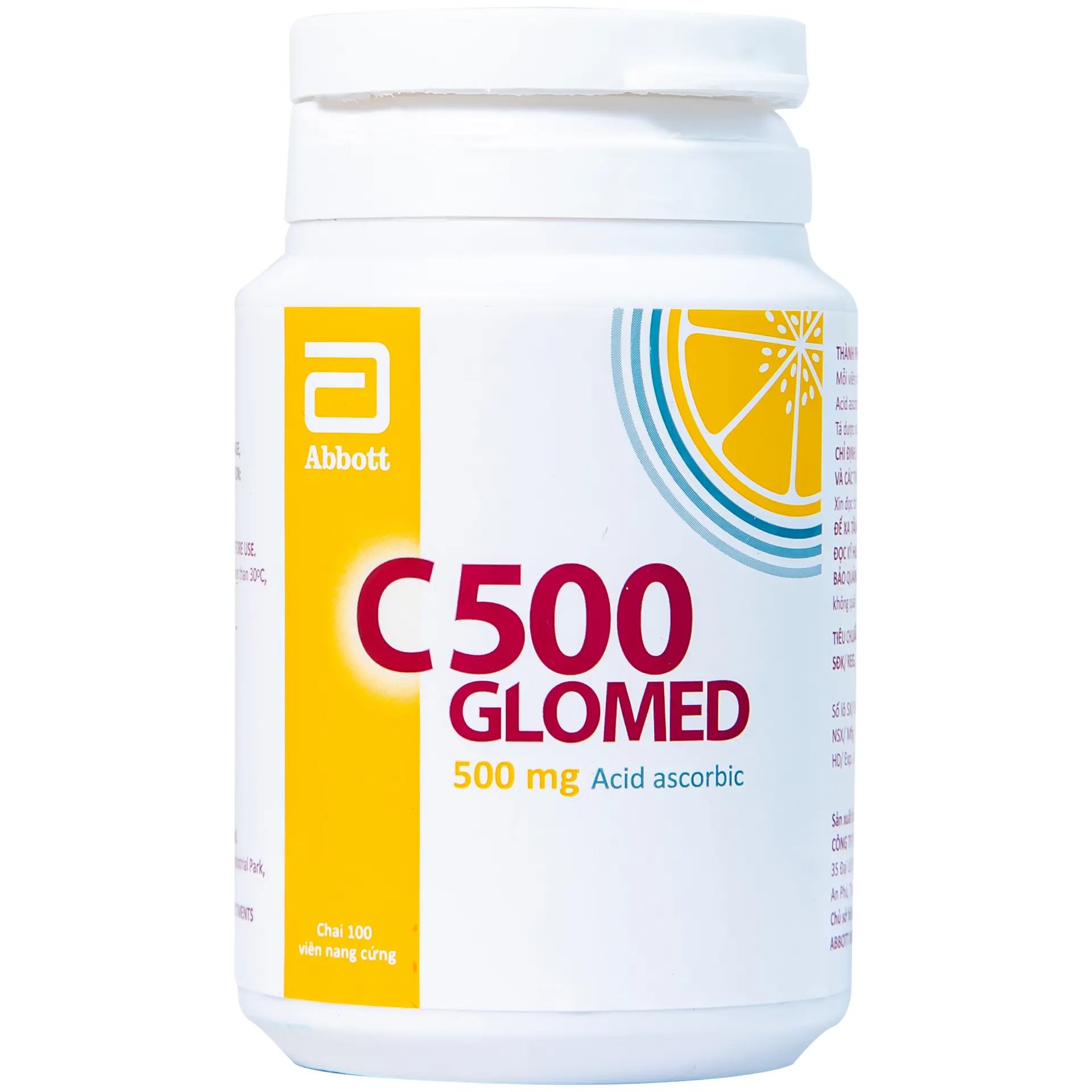 https://cdn.medigoapp.com/product/00033454_c500_glomed_100_vien_7125_6257_large_c914085405_d46e14e952.png