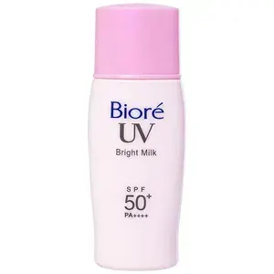 https://cdn.medigoapp.com/product/00033478_kem_chong_nang_dang_sua_dung_cho_mat_biore_bright_milk_spf_50_30ml_1076_62af_large_4a2d05ec0e.webp